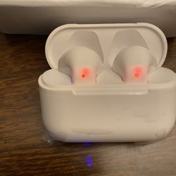 Pro 5s Headphones 