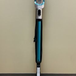 Shark Zero M Slim Vacuum Cleaner 