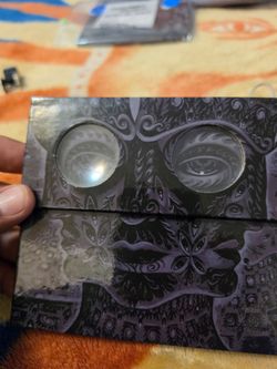 Tool 10,000 days cd