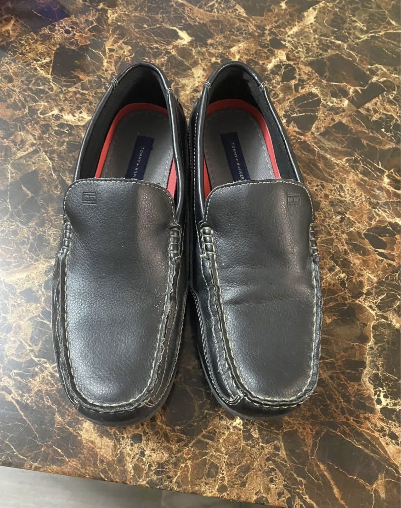 Men Shoes