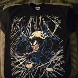 CAUGHT ON SPIDEY'S WEB