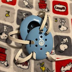 WrestlingMart Headgear