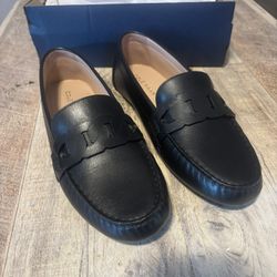 Cole Haan Shoes 8