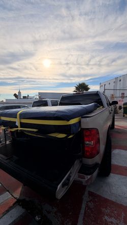 Need help moving?
