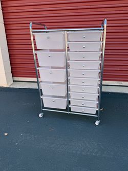 Organizer