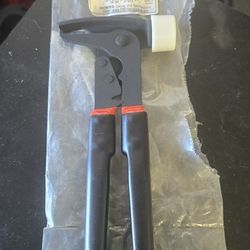 Wheel Weight Tool 