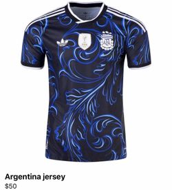 Argentina m,l