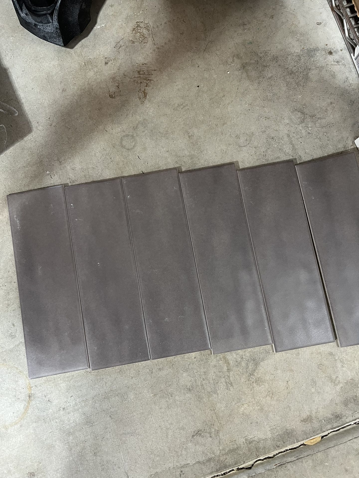 Tile