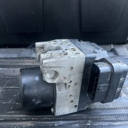 Abs Para Scion Xb 2004 A  2007