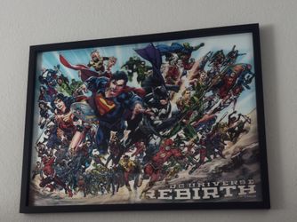 Wall Art Check Description For Prices