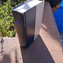 David Copperfield Bi Charles Dickens 1st Edition