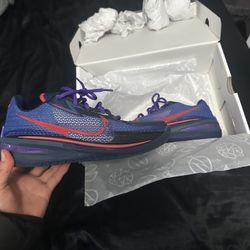 Gt Cut 1 Purple Void 