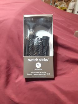 Walking Sticks Foldable