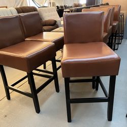 Barstools