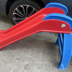Slide 