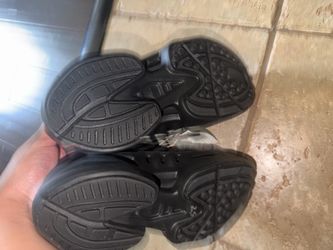 Adidas Adifom Climacool sneakers