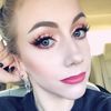 Breanne Washburn