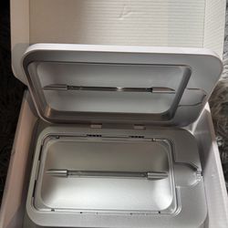 Phone Soap UV Sanitizer With Charger