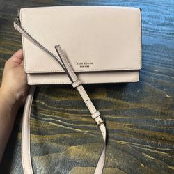 Kate Spade Crossbody