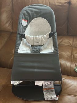 Baby Bjorn baby Bouncer Infant Seat Chair