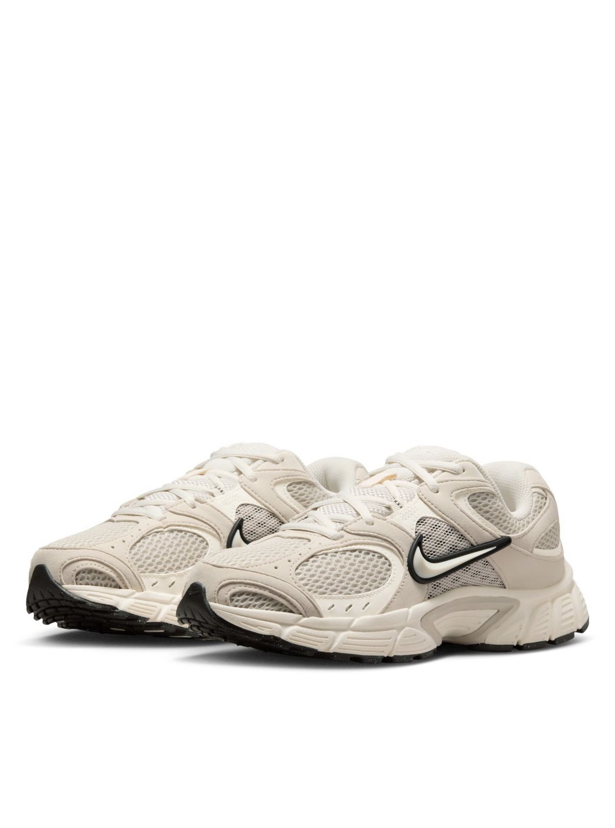 Nike V5 Rnr Beige Color