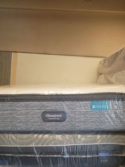 📢💤🛏️💤 $499 size Queen harmony lux available 💤🛏️📢📢📢