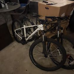 Specialized  Bikes Rockhopper sport 29