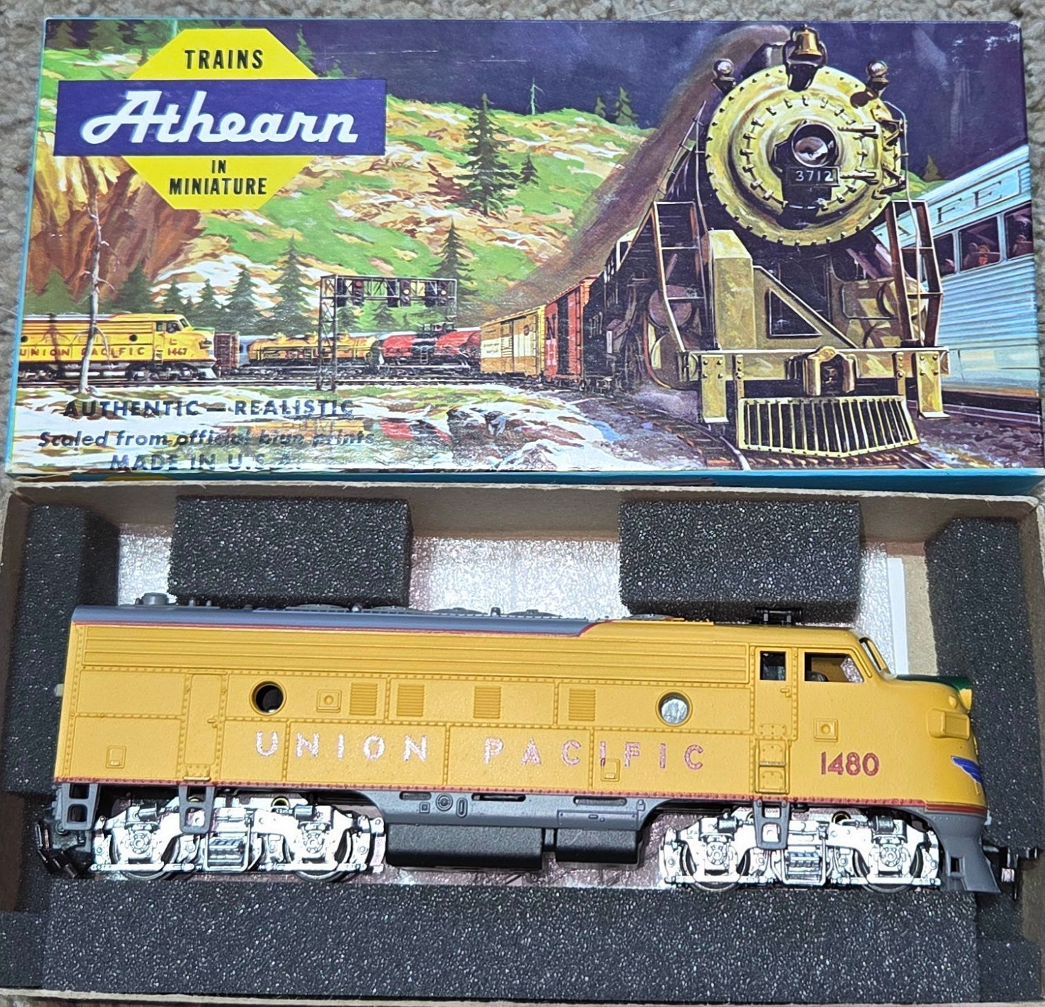 Image #1