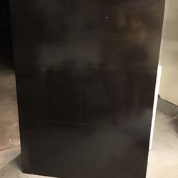 Dining table extends