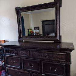Moving Sale 