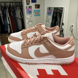 Dunks