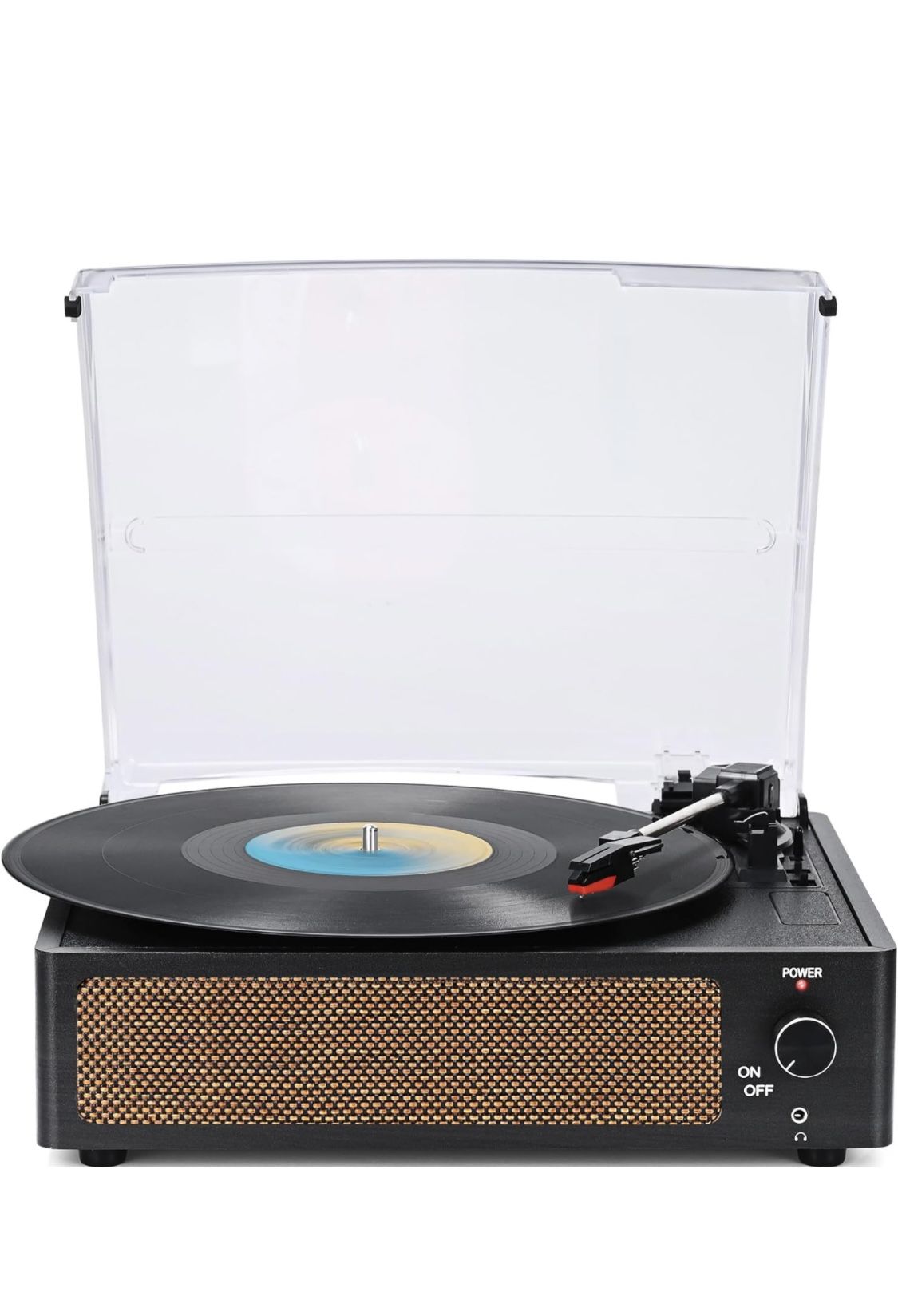 Black vintage record player,All Products : American Fashion Style Bags On Sale