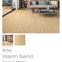 Parkey XXC Floors: 30 Stairs Pieces 