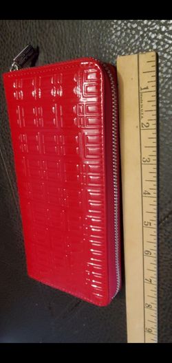 Brand New Folli Follie Wallet