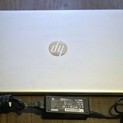 Hp 15