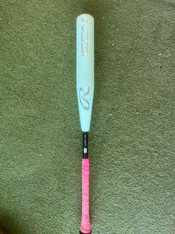 2026 Rawlings Icon