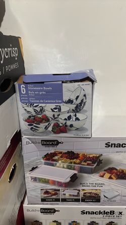 All 12$ each or 3 for 30