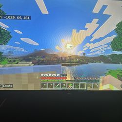 Xbox