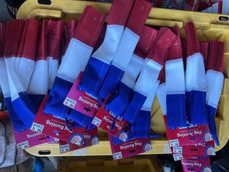 4th of July decor