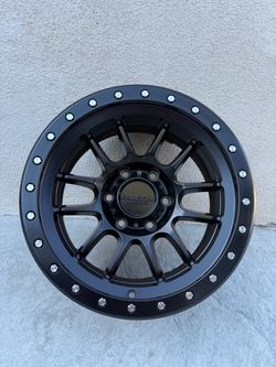 falcon wheels