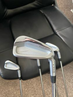 Ping Blueprint S 5-pw