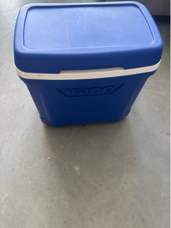 Coolers