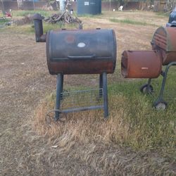 Grill