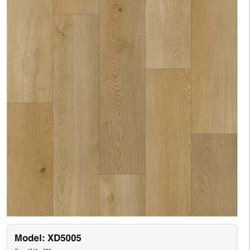 Waterproof SPC Flooring For Sale In Tampa 