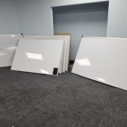 Whiteboard 