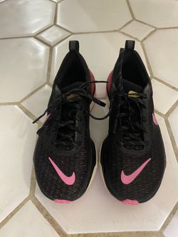 Nike Sneakers For Women
