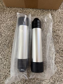 2PCS Outboard Motor Support Outboard Transom Saver Boat Motor Support Compatible with Yamaha Outboard 3-Ram Trim/Tilt Systems Outboard Trailer Support