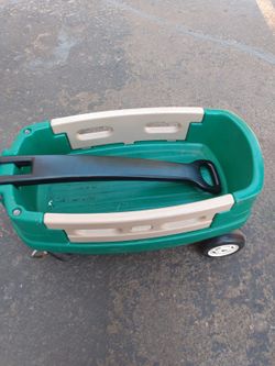 Push around cars for kids