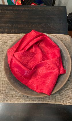 Decorative bowl $10