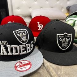 Hats